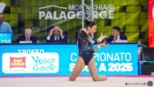 ga serie a2 sfe06405 copia simone ferraro ph